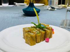 -宝燕壹号(长寿店)