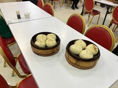 -常州糕团店(北大街新世纪商城店)