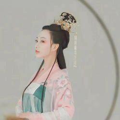 -盘子女人坊古装写真摄影(厦门总店)