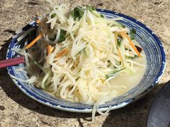 -金谷园饺子馆(北邮总店)