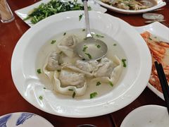 -品雅轩农家乐