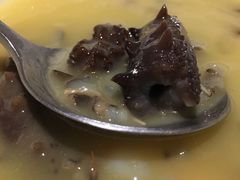 -悦融琥珀·京鲁菜·海味珍品(西单店)