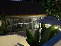 -三圣花乡旅游区