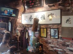 -玉祥府牛肉罩饼(金光道店)