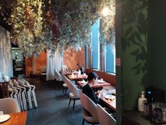 -澳骄 Aussie Kitchen·手工披萨·西餐(国大店)