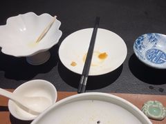 -成隆行·蟹王府(九江路店)
