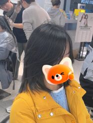 -丝语萱形象