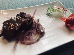 -皇朝会.经典传统粤菜(外滩店)