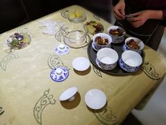 -清真大西门餐饮城(恒德大厦店)