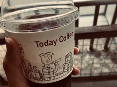 -今日艺术汇书店