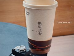 -阿嬷手作(成都万象城店)