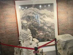 -敬亭山风景名胜区