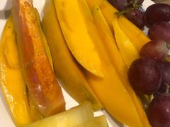-星伦多自助料理·涮烤一体(杭州来福士店)