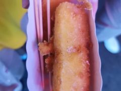 -好可爱经典炸炸炸·炸鲜奶(长郡老店)
