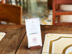 -时光花园(白鹭洲店)