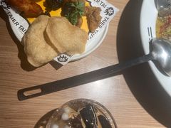-新太二·鲜料川菜(万泰汇店)
