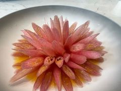 -火福·天湖阁大闸蟹博物馆主题餐厅(浅水湾店)