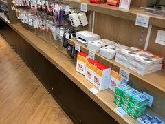 -顺电·脉(浦东嘉里城店)