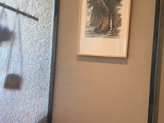 -码头鲜精致威海菜(欧乐坊店)