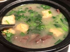 -外婆家(南开大悦城店)