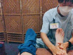 -古都梅按摩足浴(世界广场店)