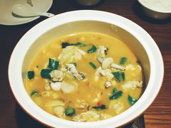 -湘爵士(王府井百货黄兴中路店)