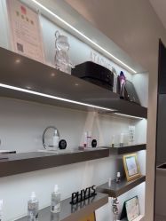 -三只熊皮肤管理中心旗舰店