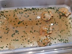 -庄隐阁(悠方广场店)