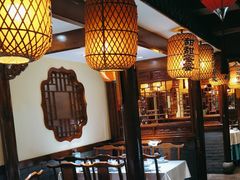 -蠔友汇·海鲜·生蚝烧烤(大东店)