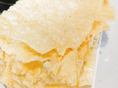 -古乐牛香·鲜牛肉牛杂火锅(新区店)