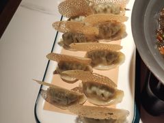 -解家河南菜(金水路店)