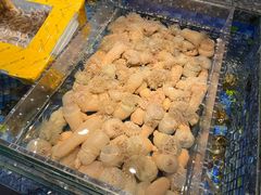 -新荣记(椒江店)