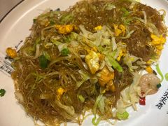 -小菜园新徽菜(常州天宁吾悦店)