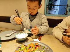 -上屿水产(鼓浪屿一店)