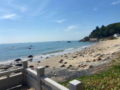 -宋井风景区