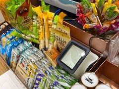 -多乐之日(颐堤港店)