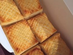 -邓丽君音乐主题餐厅