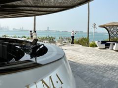 -Hakkasan Abu Dhabi