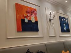 -鹿港小镇(黄金店)