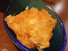 -千代武日本料理(哈西店)