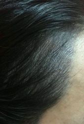 -MIVI野生眉纹绣纹眉