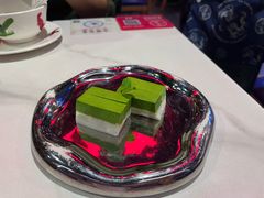 -芽笼芽笼新加坡餐厅(世纪汇店)