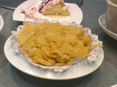 android_upload_pic-常州环球恐龙城维景国际大酒店