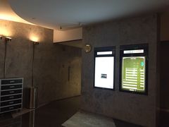 -百美汇影城(LUXE嘉里中心店)