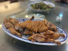 -广迎居老正兴菜馆