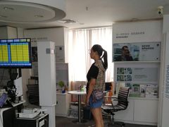 -优视力蔡司眼镜验配中心(越秀城市广场奥莱店)