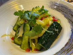 -百味馆·海鲜·湛江菜(后海花园店)