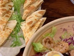 -0907餐厅(核桃园店)