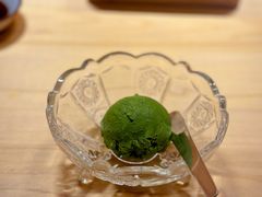 -鮨清日本料理