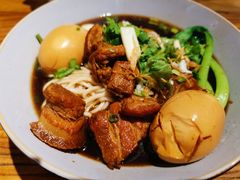 -食之六七·面(朝阳大悦城店)